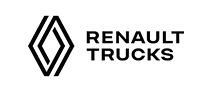 Renault Trucks